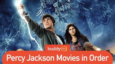 percy jackson flixtor|Here's Where You Can Watch All Of The Percy Jackson Movies.